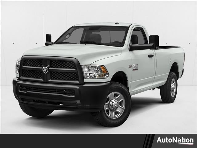 ram ram 3500 pickup 2018 3C63R3AT6JG243040 image ram ram 3500 pickup 2018 3C63R3AT6JG243040 image